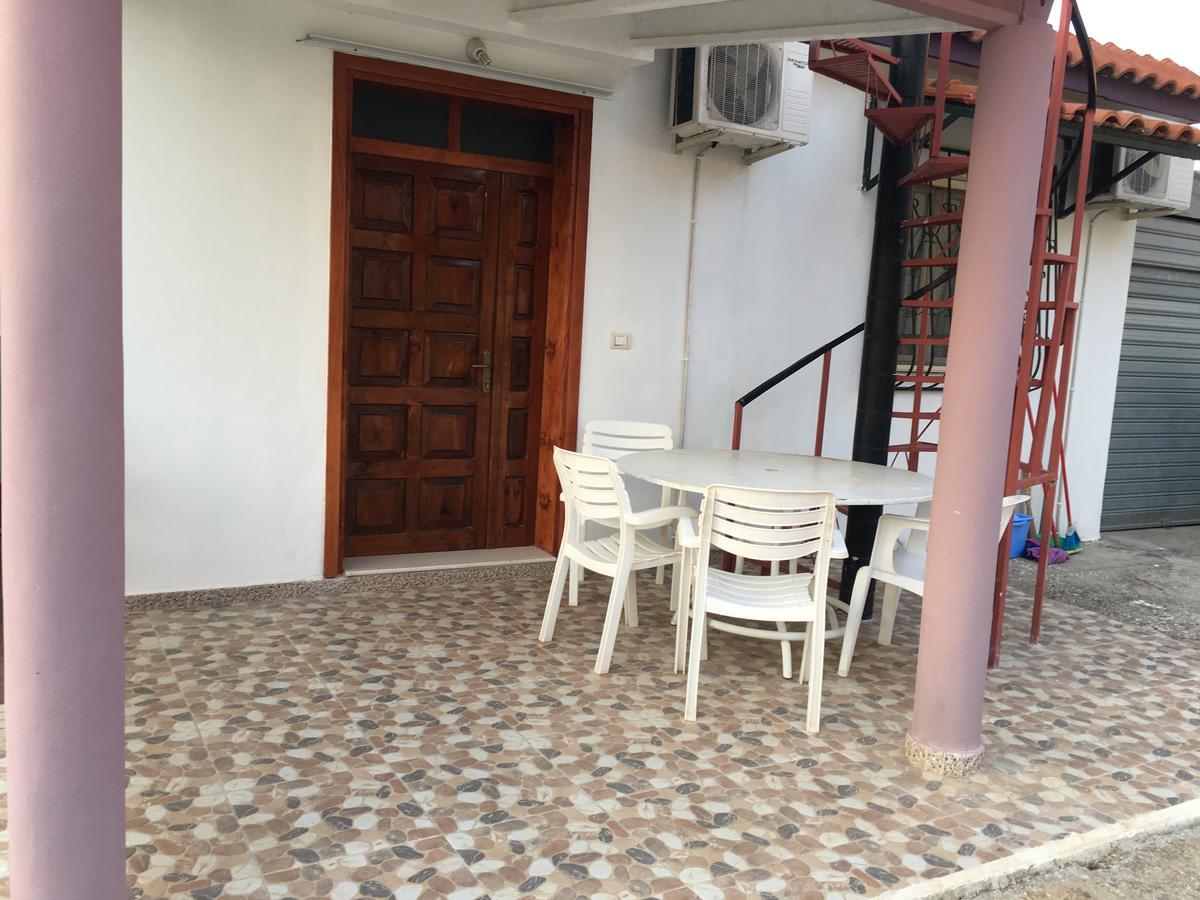 Shahaj Vlorë