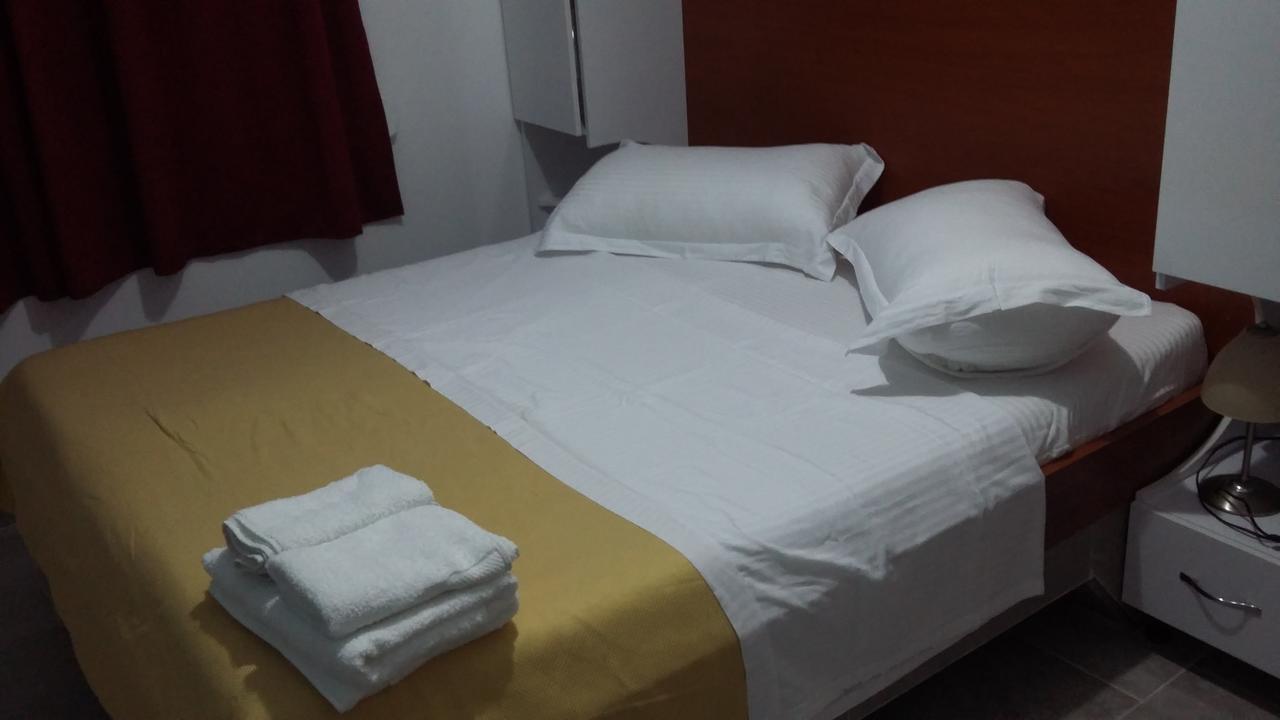 Casa vacanze Shahaj Vlorë