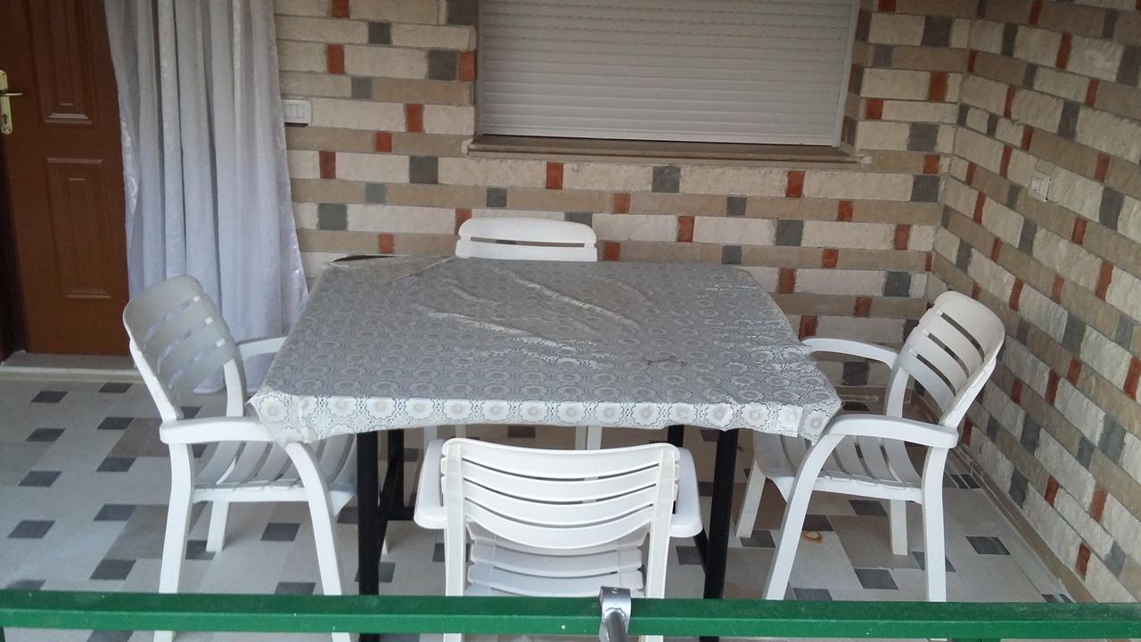 Shahaj Casa vacanze *